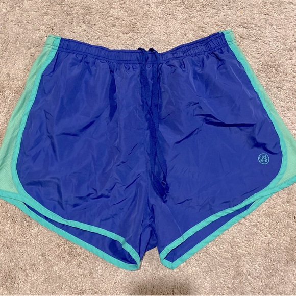Lauren James Running Shorts - Picture 1 of 1